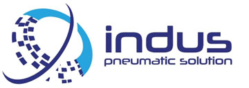 Indus Pneumatic Solution